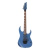 گیتار الکتریک آیبانز Ibanez RG460DX BLH
