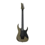 گیتار الکتریک آیبانز Ibanez RGR5130 KM
