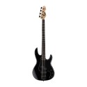 گیتار بیس LTD AP-4 black