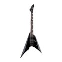 گیتار الکتریک LTD Arrow 401 Black