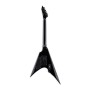 گیتار الکتریک ال تی دی LTD Arrow 401 Black