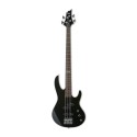 گیتار بیس LTD B-50 Black