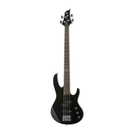 گیتار بیس ال تی دی LTD B-50 Black