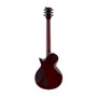 گیتار الکتریک ال تی دی LTD EC-1000 ST black cherry