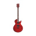 گیتار الکتریک ESP LTD EC-100QM