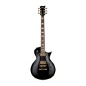 گیتار الکتریک LTD EC 256 BLK