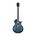 گیتار الکتریک ESP LTD EC-256FM Cobalt Blue
