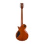گیتار الکتریک ال تی دی LTD EC1000 Amber Sunburst