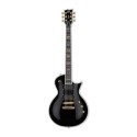 گیتار الکتریک LTD EC1000 Black