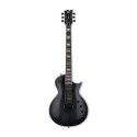 گیتار الکتریک LTD EC1000 EverTune See Thru Black