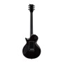 گیتار الکتریک ال تی دی LTD EC1000 EverTune See Thru Black