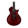 گیتار الکتریک ال تی دی LTD EC1000 See Thru Black Cherry