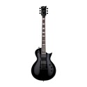 گیتار الکتریک LTD EC1000S EMG Black