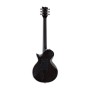 گیتار الکتریک ال تی دی LTD EC1001 FR See Thru Black