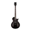 گیتار الکتریک LTD EC401FR Black