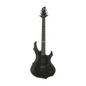 گیتار الکتریک ESP LTD F-50
