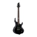 گیتار الکتریک LTD F10 Black