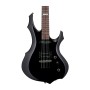 گیتار الکتریک ال تی دی LTD F10 Black