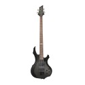 گیتار بیس LTD F104 Black