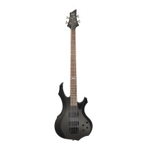 قیمت خرید فروش گیتار بیس ال تی دی LTD F104 Black