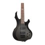 گیتار بیس ال تی دی LTD F104 Black