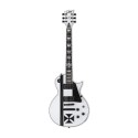گیتار الکتریک ESP LTD Iron Cross SW E127