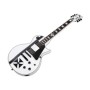 گیتار الکتریک ال تی دی ESP LTD Iron Cross SW E127