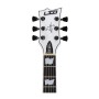 گیتار الکتریک ال تی دی ESP LTD Iron Cross SW E127