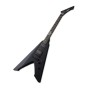 گیتار الکتریک ال تی دی LTD JH VULTURE/BLKS E156