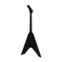 گیتار الکتریک ال تی دی LTD JH VULTURE/BLKS E156
