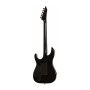 گیتار الکتریک ال تی دی LTD KH 602 Black