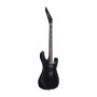 گیتار الکتریک ال تی دی LTD KH 602 Black