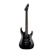 قیمت خرید فروش گیتار الکتریک ال تی دی ESP LTD MH-10 Black