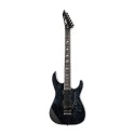 گیتار الکتریک ESP LTD M 1001 STBLK MW E142