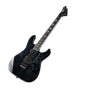گیتار الکتریک ال تی دی ESP LTD M 1001 STBLK MW E142