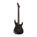 گیتار الکتریک ESP LTD M-100FM Black