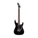 گیتار الکتریک LTD M 50 FR BLK