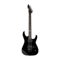 گیتار الکتریک LTD M10 Black
