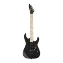 گیتار الکتریک ESP LTD M103 STBLK