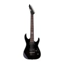 گیتار الکتریک LTD M17 Black