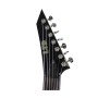 گیتار الکتریک ال تی دی LTD M17 Black
