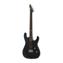 گیتار الکتریک LTD M 50  Black
