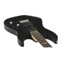 گیتار الکتریک ال تی دی LTD M 50  Black