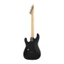 گیتار الکتریک ال تی دی LTD M 50  Black