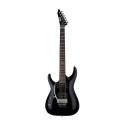 گیتار الکتریک LTD MH-50 LH Black