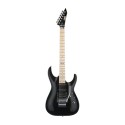 گیتار الکتریک LTD MH-53 BLK