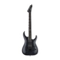 گیتار الکتریک LTD MH-1000 EverTune See Thru Black
