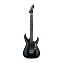 گیتار الکتریک LTD MH50  Black