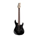 گیتار الکتریک LTD SN-200FR Black