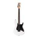 گیتار الکتریک ESP LTD SN-200HT